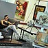 photo thumbnail
