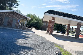 Photo detail