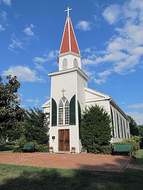 Photo detail
