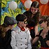 photo thumbnail
