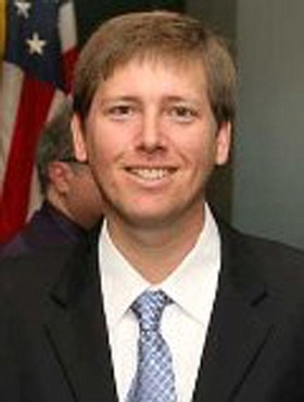 Photo detail