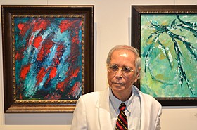 Photo detail