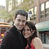 photo thumbnail
