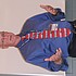 photo thumbnail
