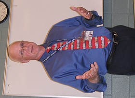 Photo detail