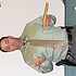 photo thumbnail