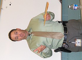 Photo detail