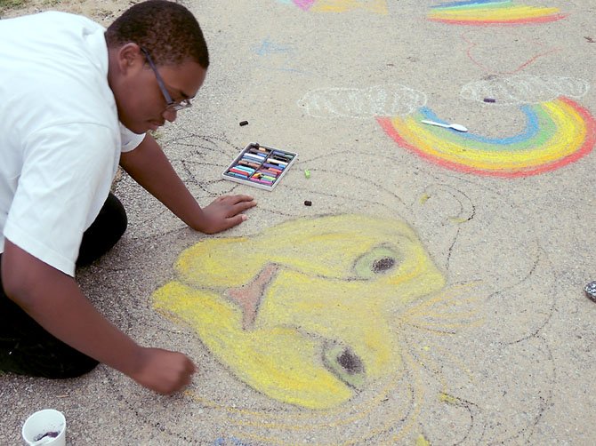 Photo detail