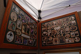 Photo detail
