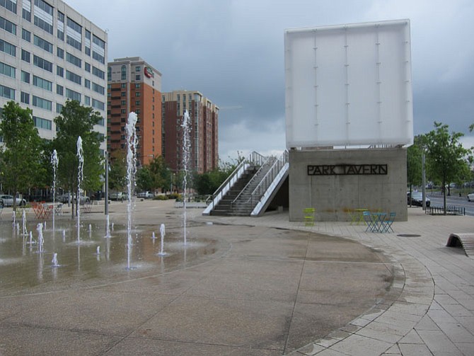 Photo detail
