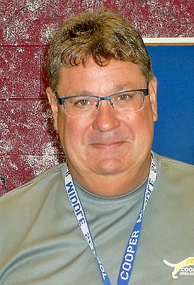 Photo detail