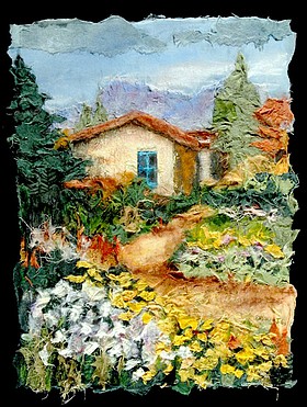 Photo detail