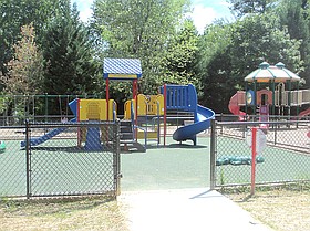 Photo detail