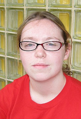 Photo detail