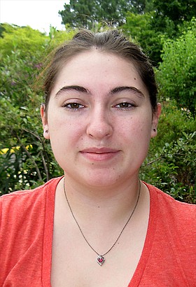 Photo detail