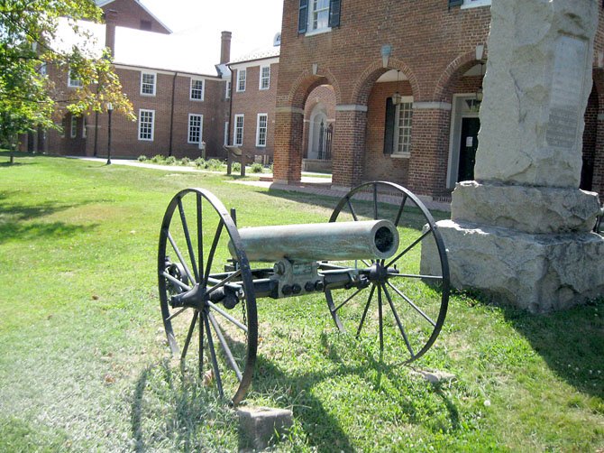 Photo detail