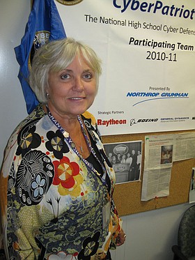 Photo detail