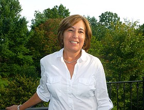 Photo detail