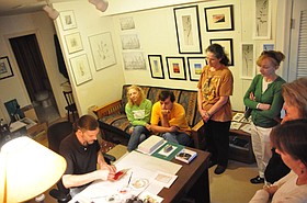 Photo detail