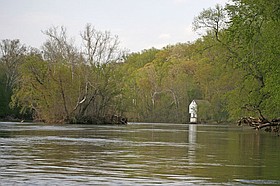 Photo detail