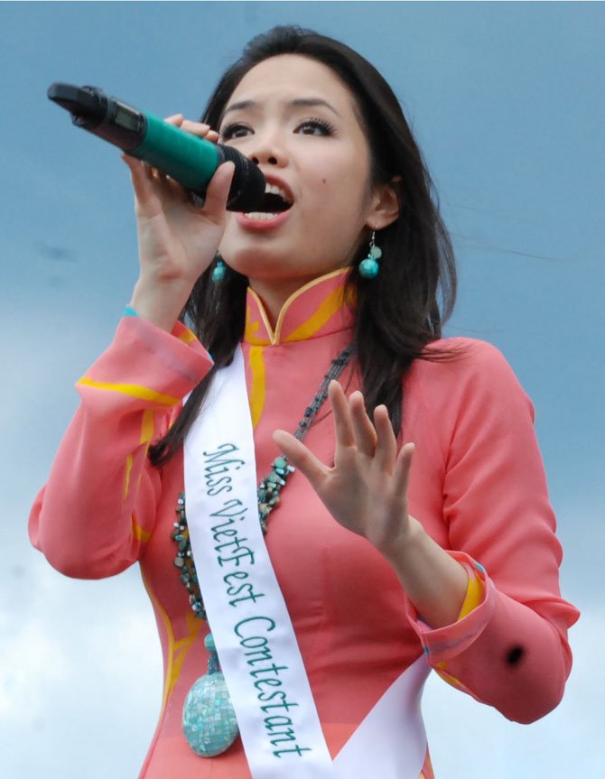 Photo detail