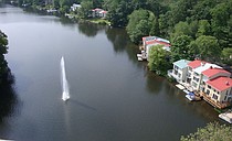 photo thumbnail