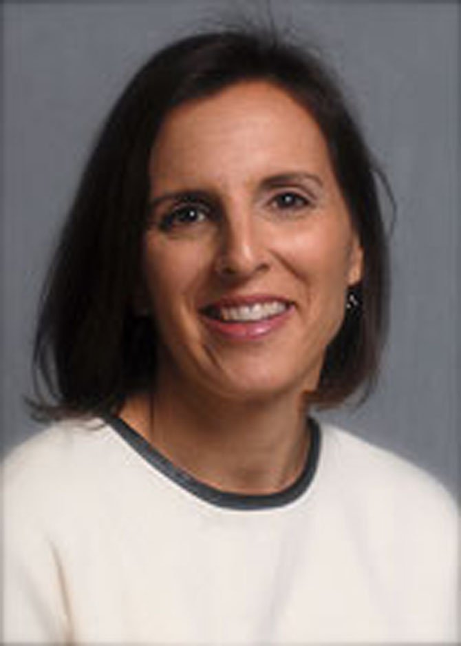 Photo detail
