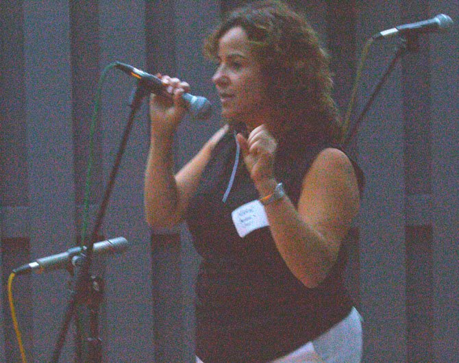 Photo detail