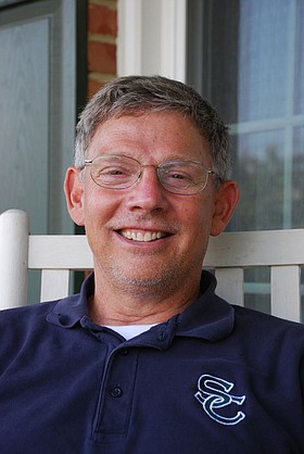 Photo detail
