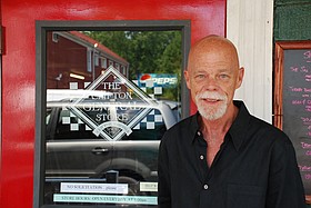 Photo detail
