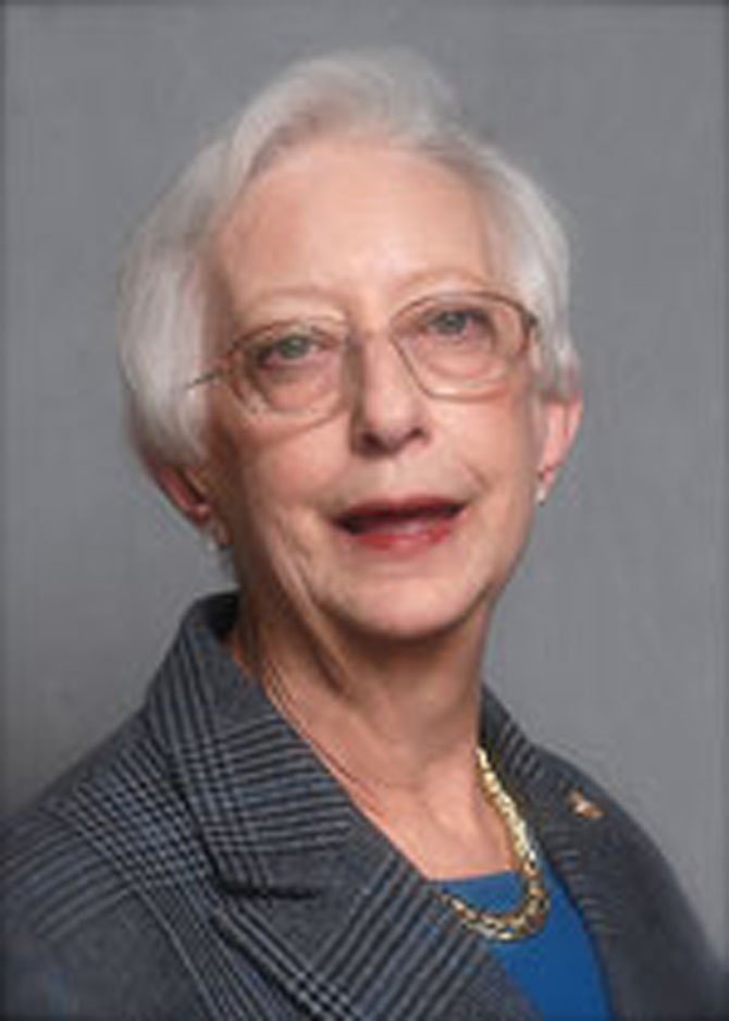 Photo detail