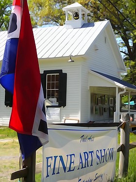 Photo detail