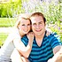 photo thumbnail