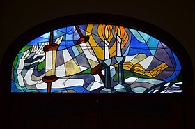 Photo detail