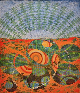 Photo detail