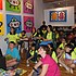 photo thumbnail
