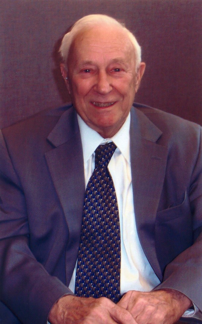 Photo detail
