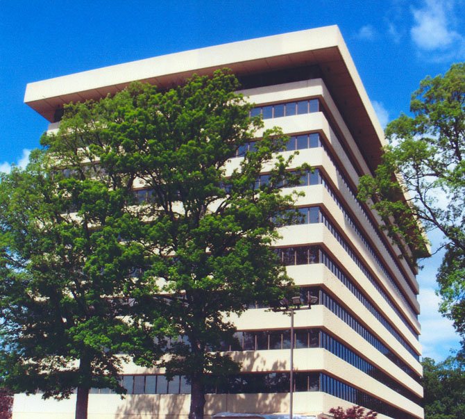 Photo detail