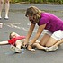 photo thumbnail