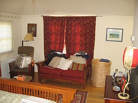 Photo detail