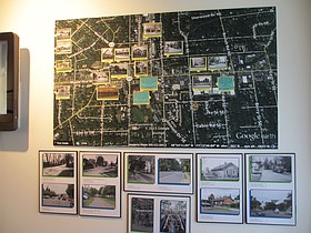 Photo detail