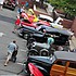 photo thumbnail