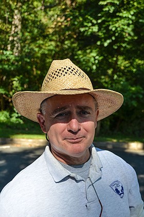 Photo detail