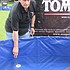 photo thumbnail