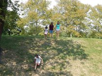 photo thumbnail