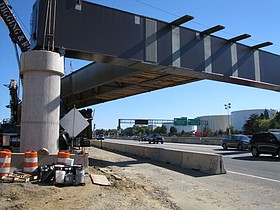 Photo detail