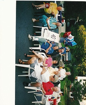 Photo detail