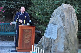 Photo detail
