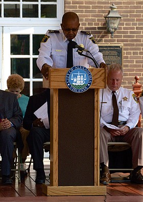 Photo detail