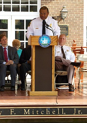 Photo detail